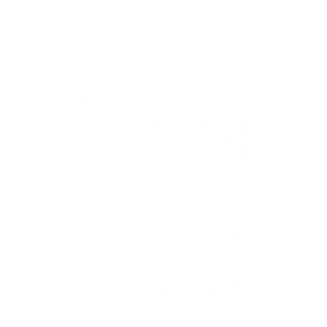 Tarex Metal Buildings - Logo