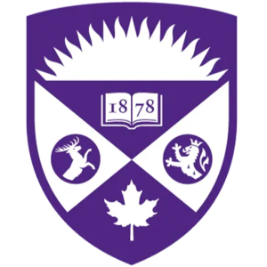 Western Sarnia-Lambton Research Park - Logo