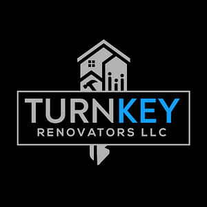 TurnKey Renovators