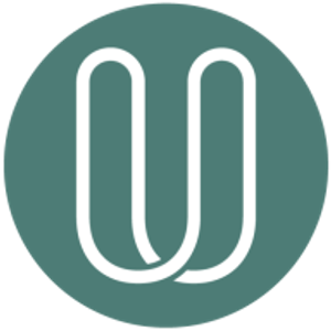 Unite Law LLC - Logo