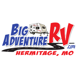 Big Adventure RV