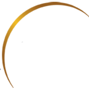 Outdoor Xscapes - Logo