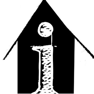 Icon Title Agency LLC - Logo