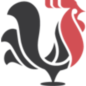 FarmHouse CPAs and Payroll - Logo