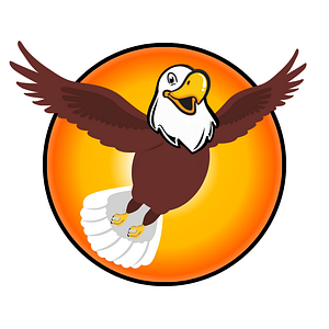 Unity Roofing Systems - Logo