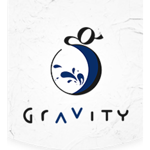 Gravity Tasting Room