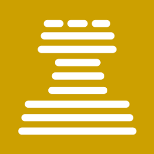 Landed Gentry Development, Inc. - Logo