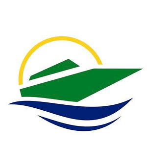 S & S Charters - Boat tour agency in Washington
