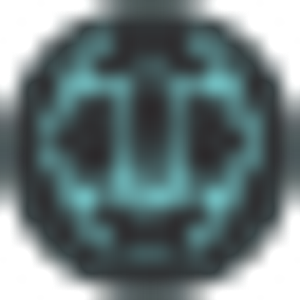 Aero Digital Media | Drone Services