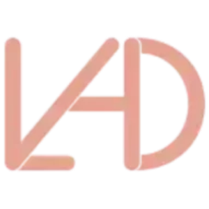 Las Vegas High Definition Liposuction - Logo