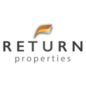 Ethan & Shannon Poppleton, Key to Realty in Logan, UT - Logo