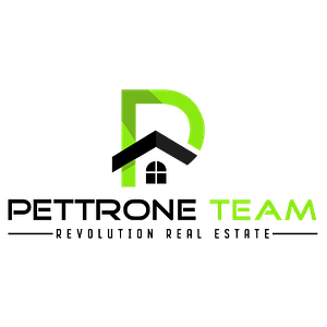 The Pettrone Team