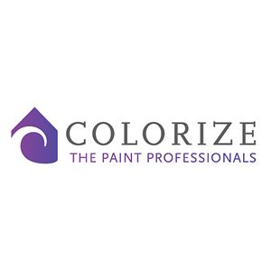 Colorize