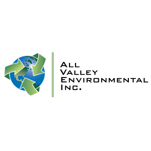 All Valley Environmental
