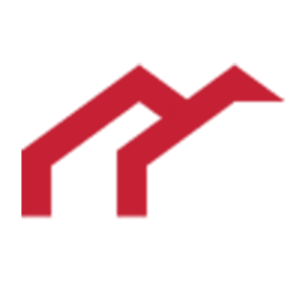 O'Halloran Group - Keller Williams Lakes and Mountains Realty - Logo