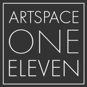 Artspace111