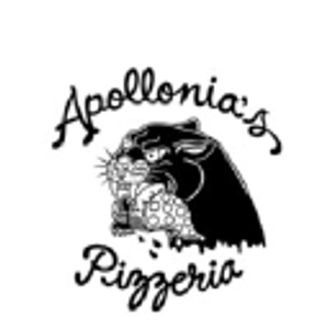 Apollonia's Pizzeria