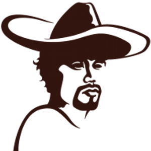 Jose Muldoon's - Logo