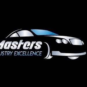 Glass Masters Auto Glass