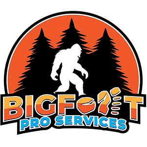 Bigfoot Pro Services