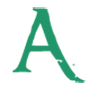 Aztec Real Estate Inc. & Tax Services - Logo