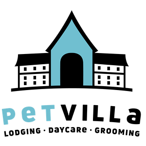 Pet Villa