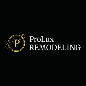 ProLux Remodeling
