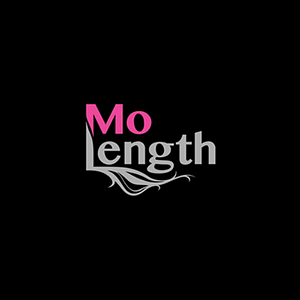 Mo Length - Hair extensions supplier in Los Angeles