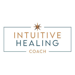 Intuitive Healing Coach- Lisa Inman