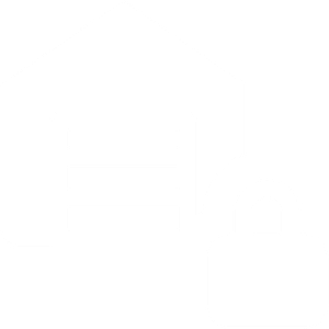 Access Mini Storage - Logo