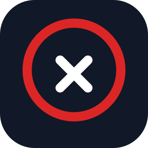 AskMarv - Logo