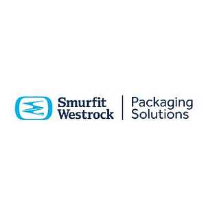 Victory Packaging - Logo