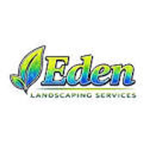 Eden Landscaping Service LLC