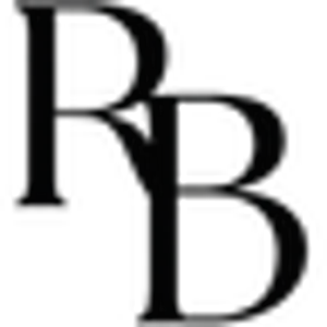 Rosanna Bieszczat, Realtor - Logo