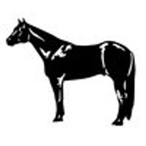 Florence Horse Center - Logo