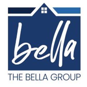 Bella Investment Group, LLC