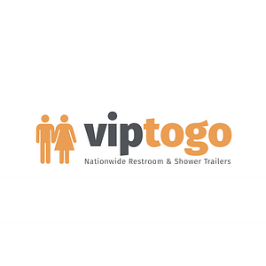Vip To Go - Logo