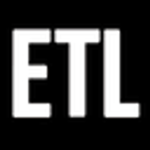 Elite TransLingo - Certified Translation Services