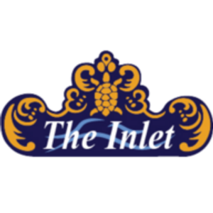 Inlet Condominium Association - Logo