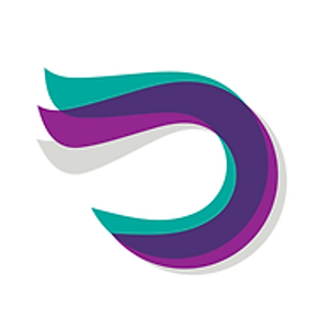 DuPage Health and Physical Therapy Center SC