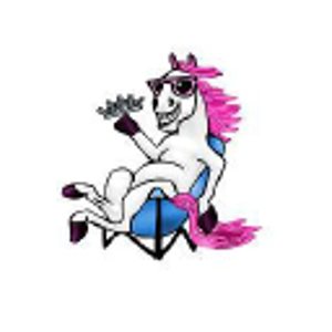 A One of A Kind Pony Party