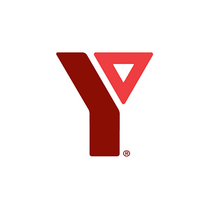 Shane Homes YMCA at Rocky Ridge - Gym in Calgary