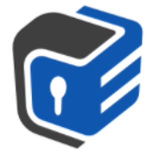 Stor N Park - Logo