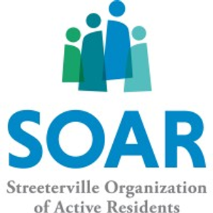 SOAR Farmers Market