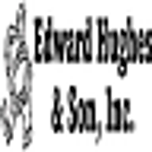 Edward Hughes & Son, Inc.