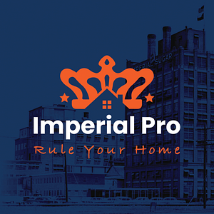 IMPERIAL PRO Inspection LLC - Logo