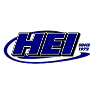 Humphrey's Enterprises, Inc. - Logo