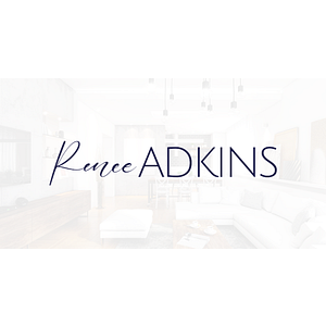 Renee Adkins | Hirschi Realtors