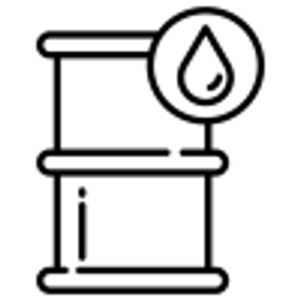 Petroleum Tank Company - Logo