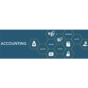 Personal And Business Tax Preparation Services NYC